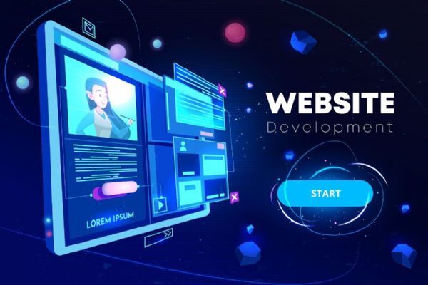 Web Tasarm 