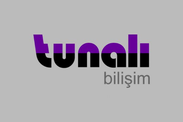 E-Ticaret 